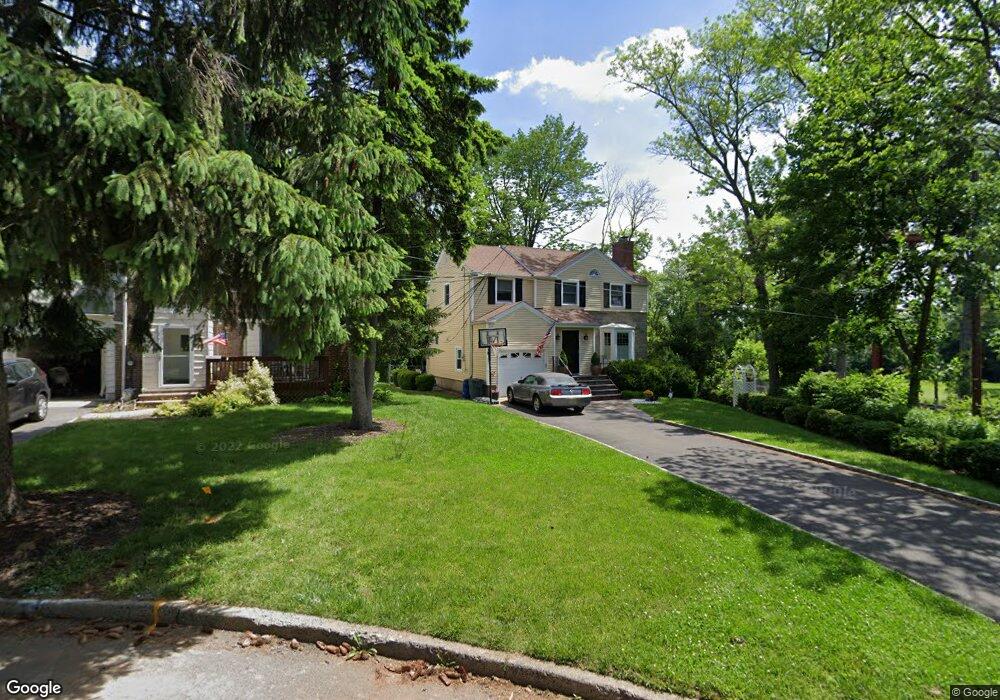 16 Carlton Ct, Maplewood, NJ 07040 - photo 1