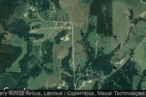 0 County Road 459, New Franklin, MO 65274