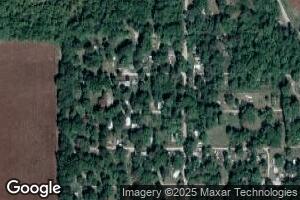 21974 Hickory St, Topeka, IL 61567
