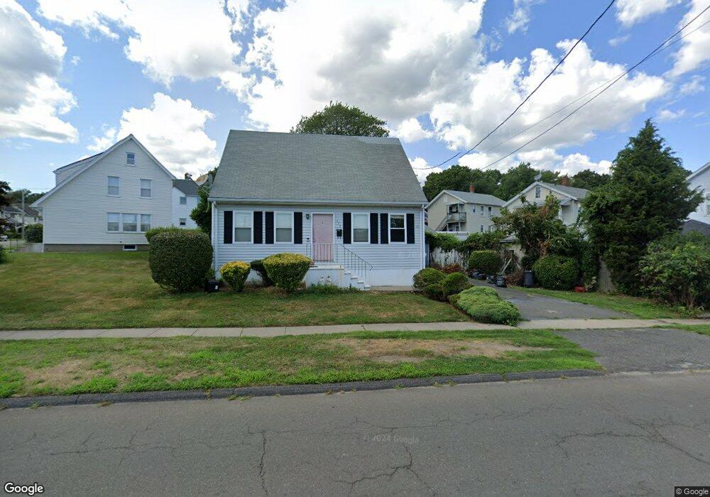 475 Knowlton St, Stratford, CT 06615 - photo 1