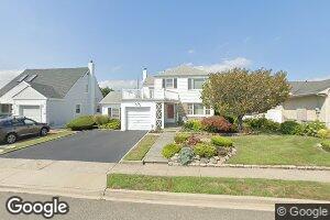 1430 Beech St, Atlantic Beach, NY 11509