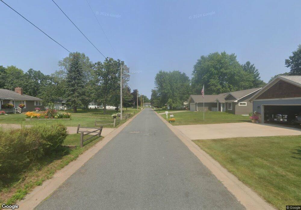 0 Fern Ct, Eau Claire, WI 54703 - photo 1