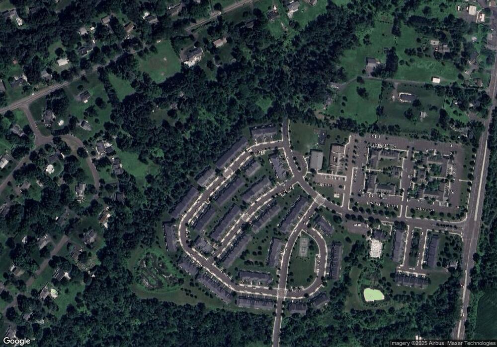 3267 Brookside Dr unit 71, Furlong, PA 18925 - photo 1