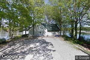 30124 Beach View Dr, Girard, IL 62640