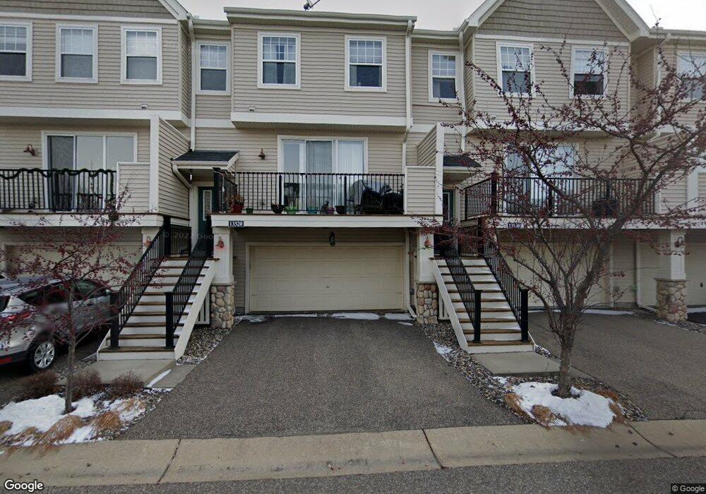 2605 136th St W, Rosemount, MN 55068 - photo 1