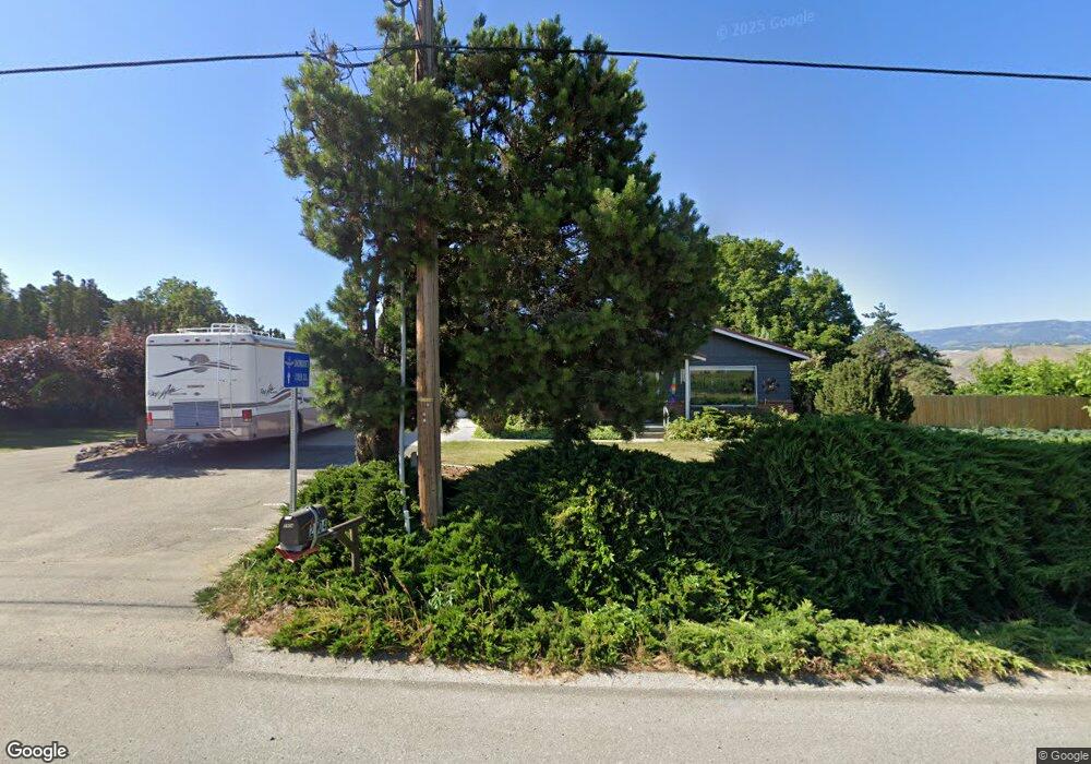 2904 Grant Rd, East Wenatchee, WA 98802 - photo 1