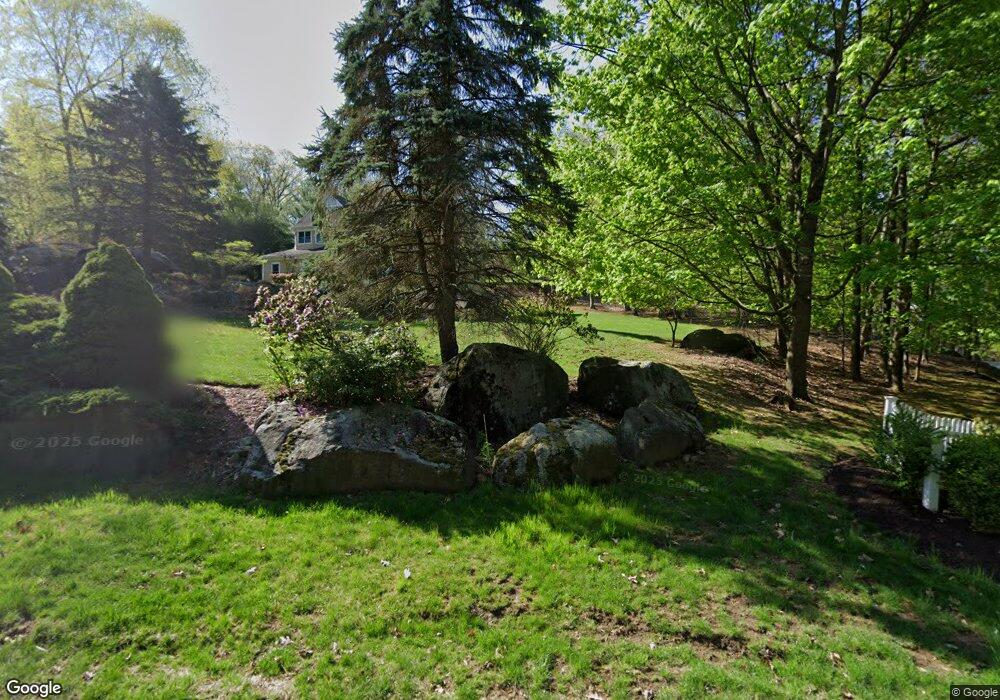 16 Flanders Ln, Cortlandt Manor, NY 10567 - photo 1