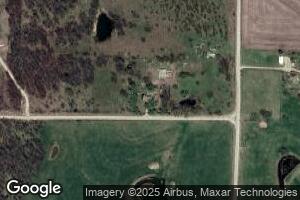 19516 142nd St, Winchester, KS 66097