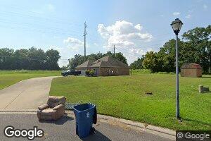 1714 Sands Ave, Port Allen, LA 70767