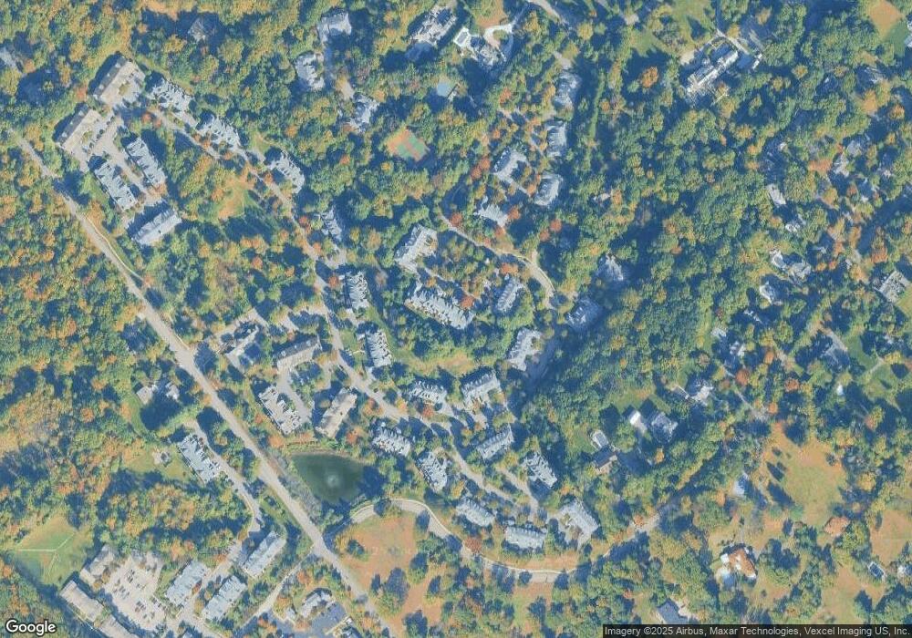 6 Pippins Way, Morristown, NJ 07960 - photo 1