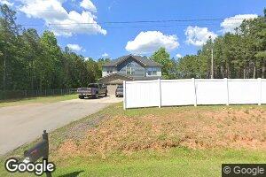 37 Wicker Rd, Pomaria, SC 29126