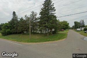 310 Bridge St N, Clarissa, MN 56440