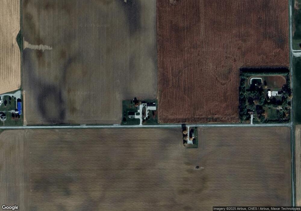 4284 W 900 S, Wabash, IN 46992 - photo 1