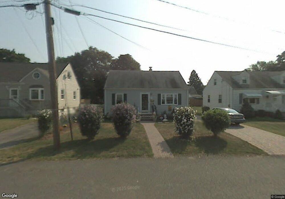 1319 Knopf St, Manville, NJ 08835 - photo 1