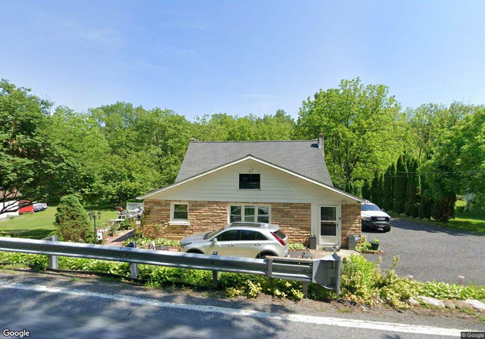 1740 Neffs Laurys Rd, Slatington, PA 18080 - photo 1