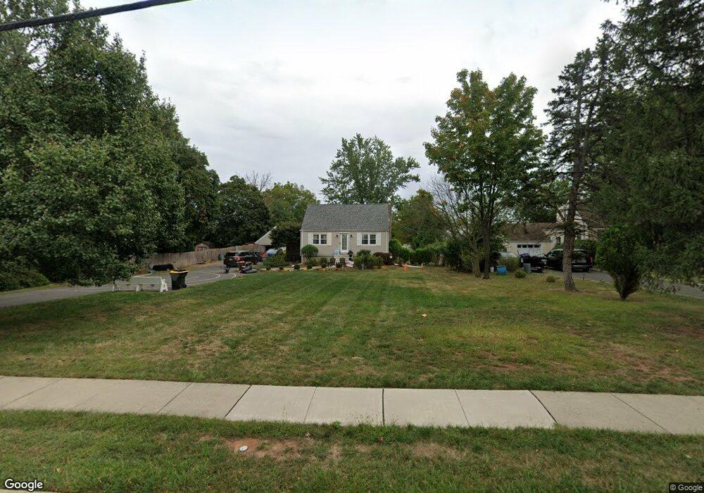 49 Morris Ave, Piscataway, NJ 08854 - photo 1