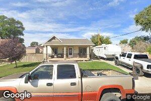 453 8th Ave SE, Sidney, MT 59270