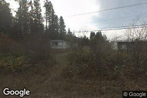 325 G St, Plummer, ID 83851