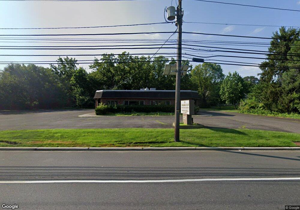 204 W Route 38, Moorestown, NJ 08057 - photo 1