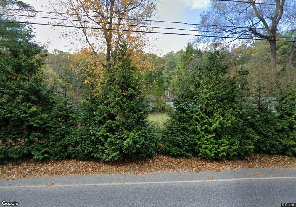 1164 Stafford St, Oxford, MA 01540 - photo 1