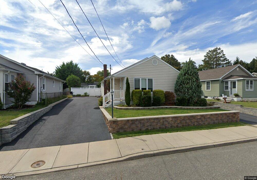 11 West St, West Long Branch, NJ 07764 - photo 1