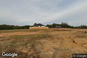 104 Tranquility Dr, West Monroe, LA 71291