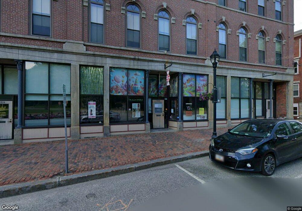 168 Main St, Auburn, ME 04210 - photo 1