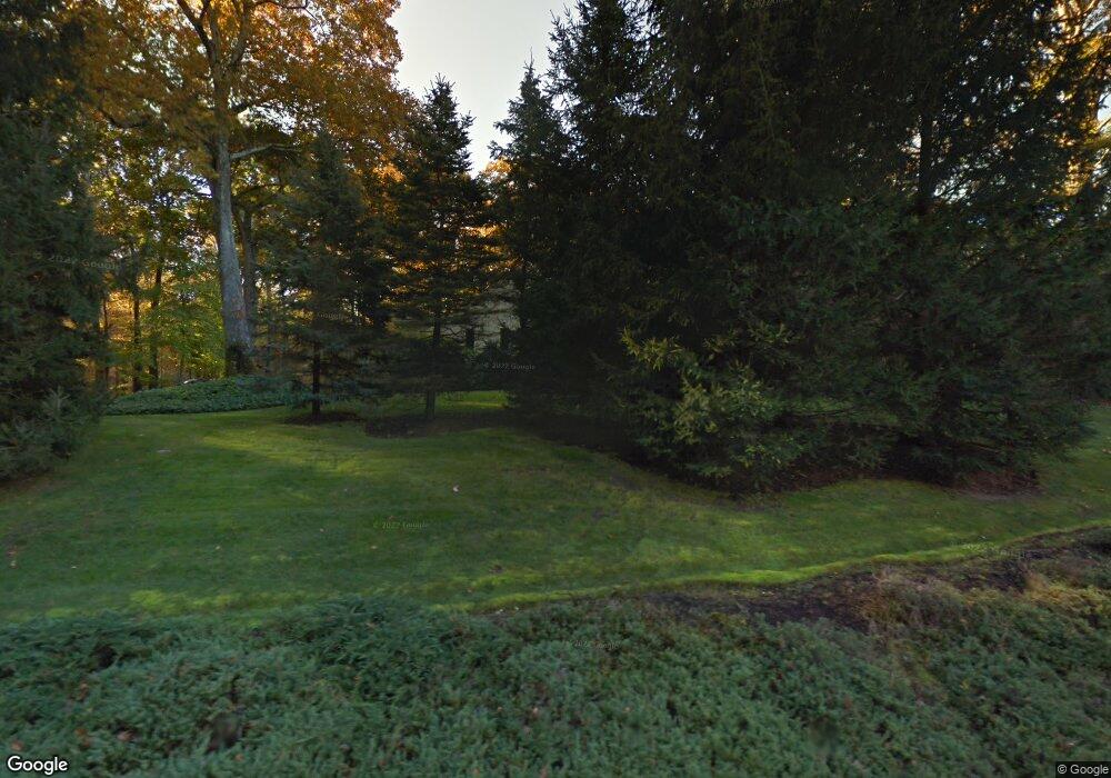 27 Doeview Ln, Pound Ridge, NY 10576 - photo 1