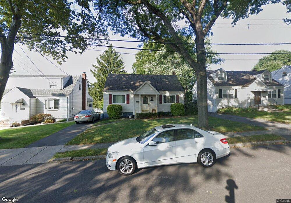 47 Henry St, Hasbrouck Heights, NJ 07604 - photo 1