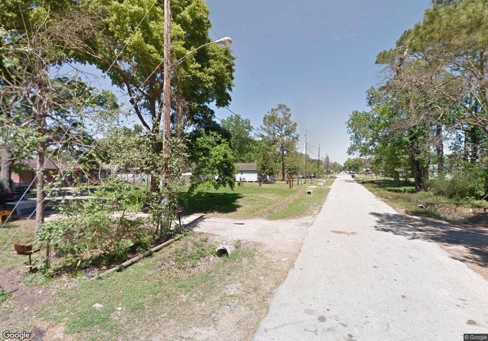 6106 Bertwood St, Houston, TX 77016 - photo 1