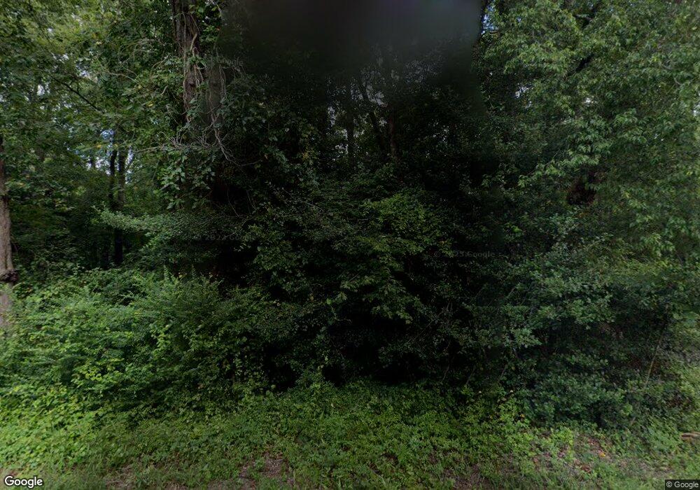 117 Mitchells Mill Rd, Aylett, VA 23009 - photo 1