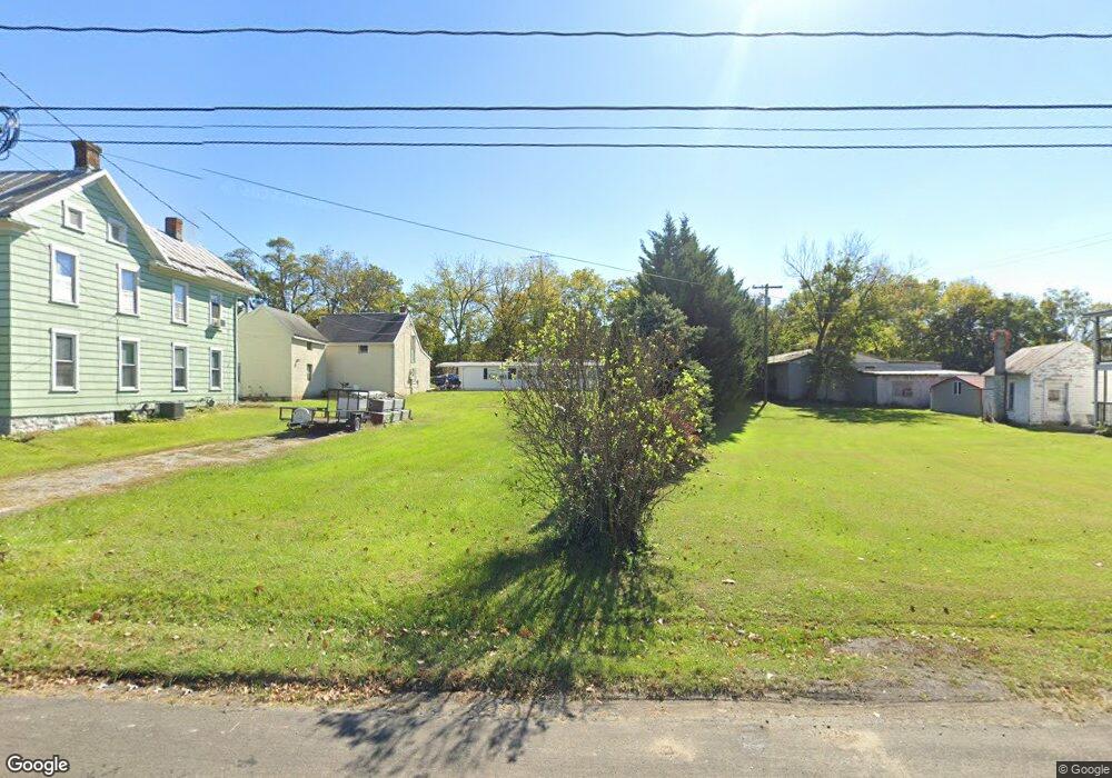 17127 Virginia Ave, Hagerstown, MD 21740 - photo 1