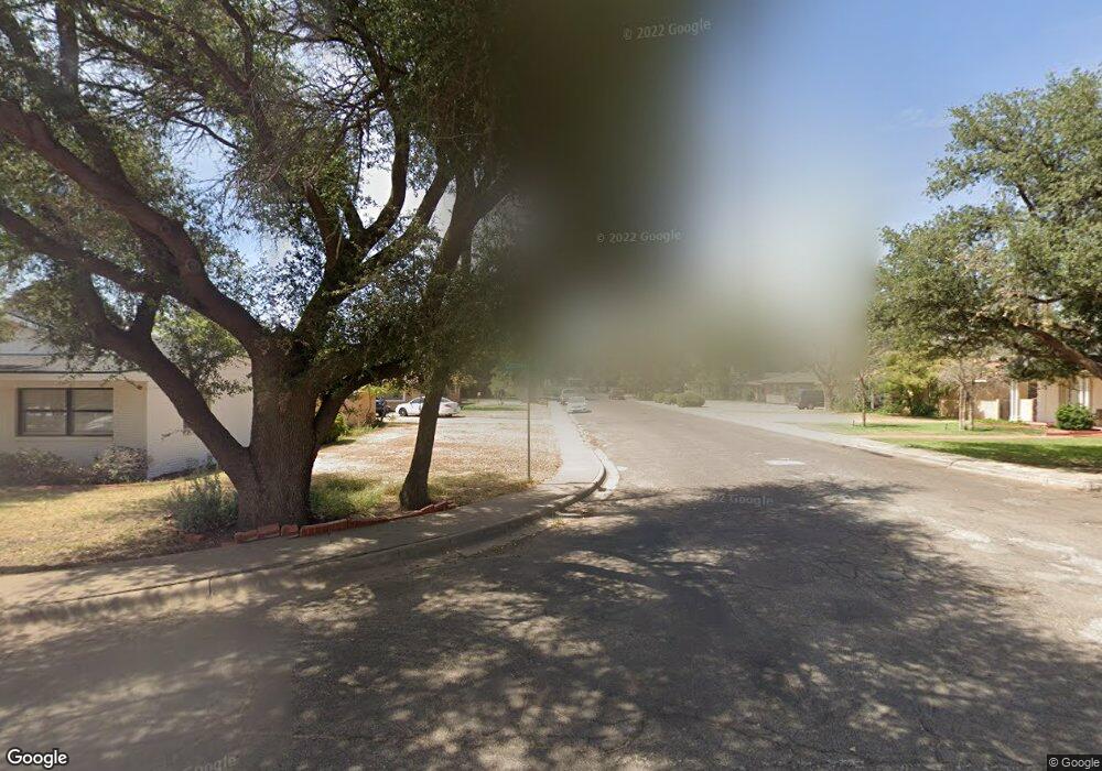 1518 Community Ln unit 121, Midland, TX 79701 - photo 1