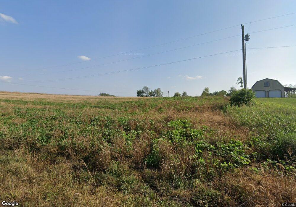 121 Miller Dean Rd, Salvisa, KY 40372 - photo 1