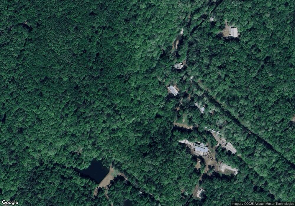 110 Fred Glisson Cir, Dahlonega, GA 30533 - photo 1