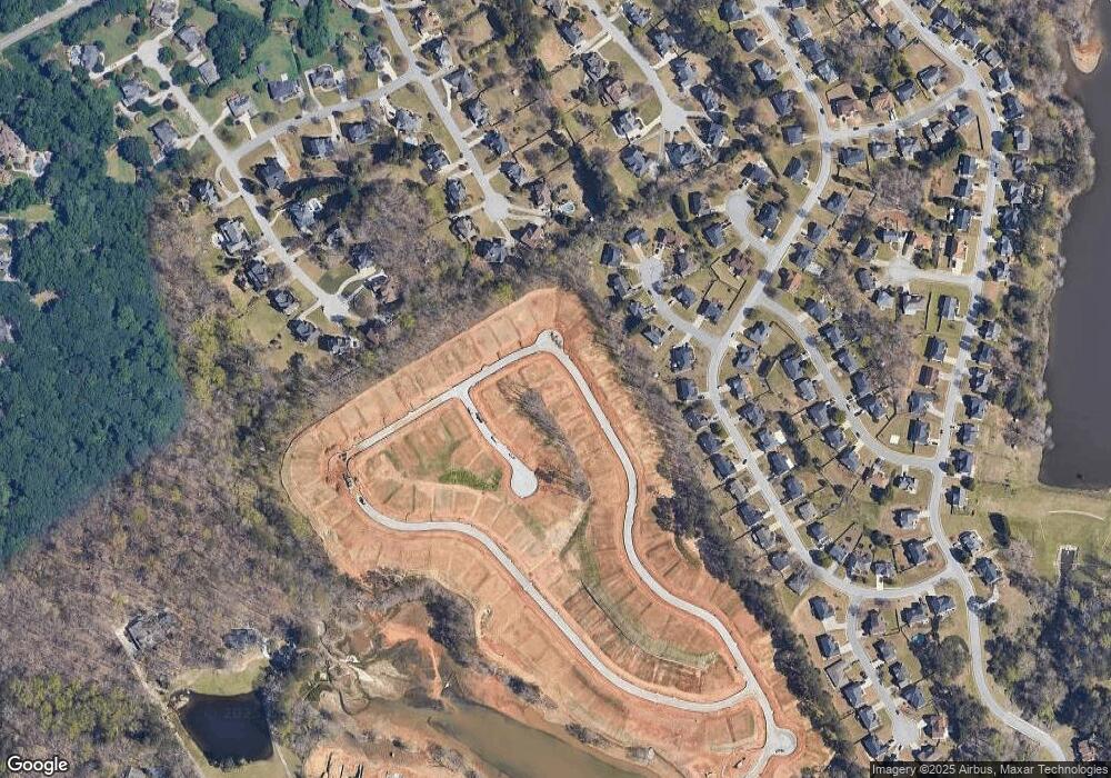 2219 Derrick Dr, Grayson, GA 30017 - photo 1