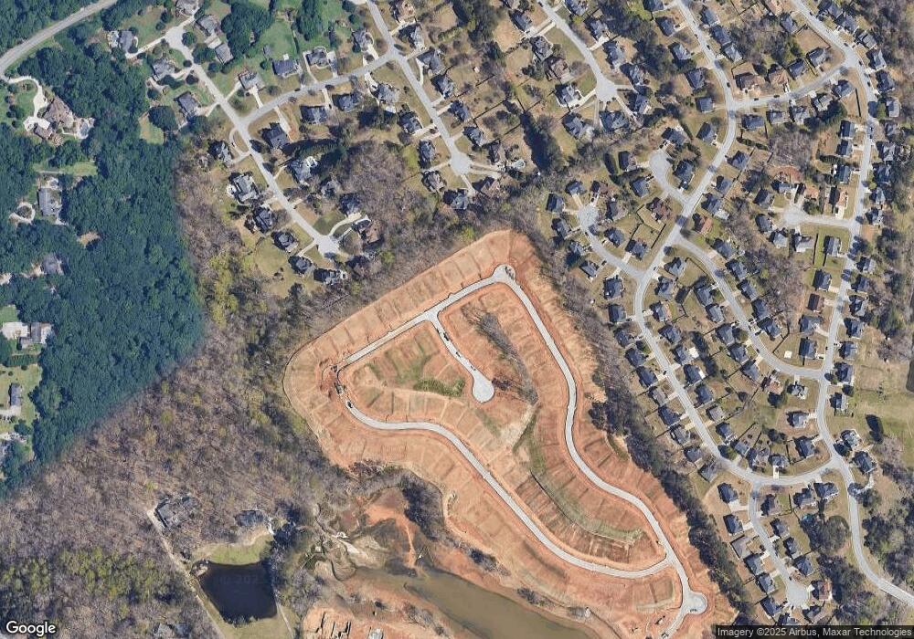 2149 Derrick Dr, Grayson, GA 30017 - photo 1