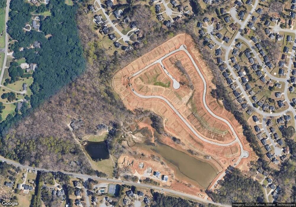 1996 Derrick Dr, Grayson, GA 30017 - photo 1