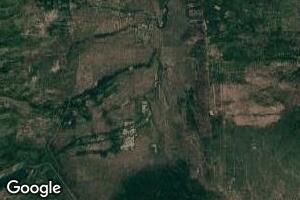 13375 SW Forest Service Rd, Camp Sherman, OR 97730