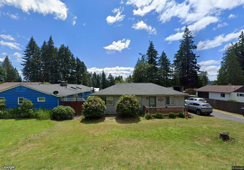 3527 Sunset Way, Longview, WA 98632 - photo 1