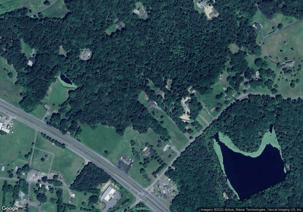 13358 Elk Run Rd, Bealeton, VA 22712 - photo 1