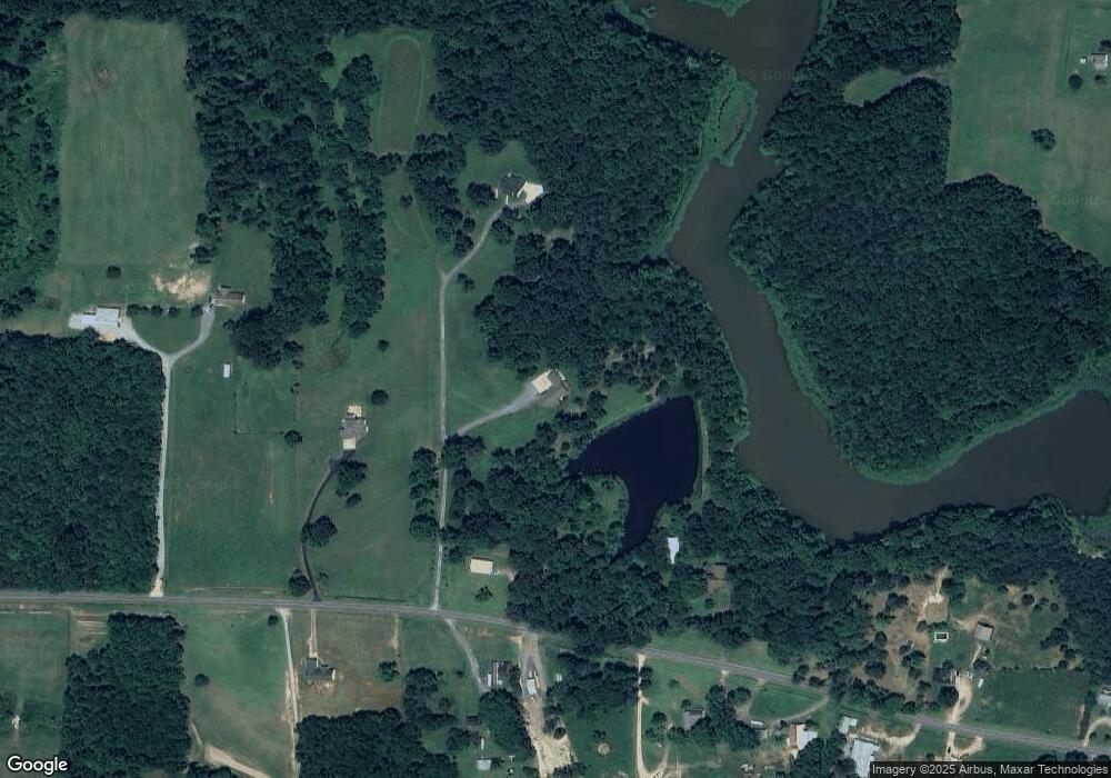 6181 Cedar Square Rd, High Point, NC 27263 - photo 1