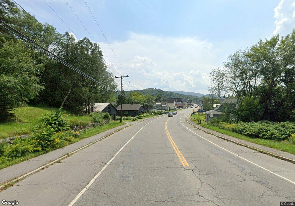 0 Lynch unit A4 90 4470465, Stewartstown, NH 03597 - photo 1