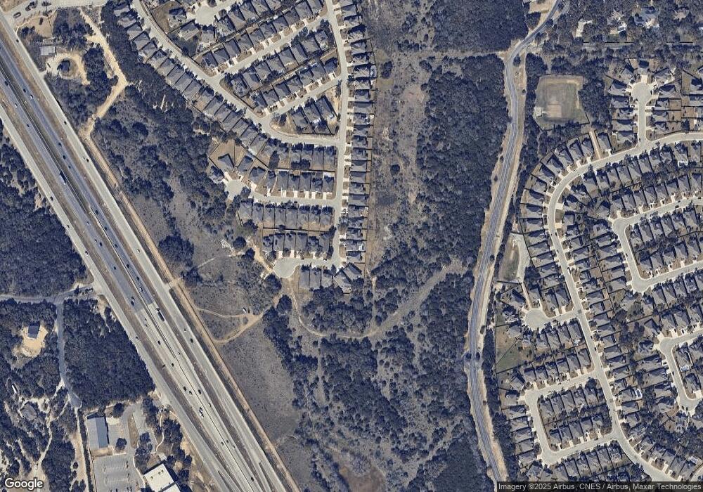 27006 Dana Creek Dr, Boerne, TX 78015 - photo 1