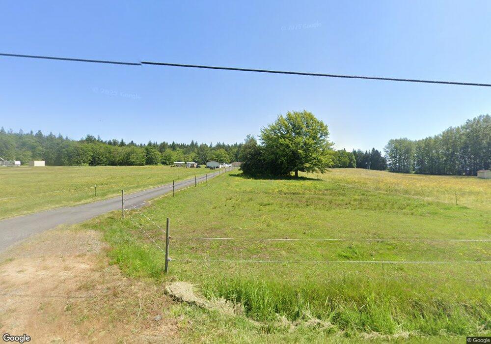 9054 Sunrise Rd, Custer, WA 98240 - photo 1