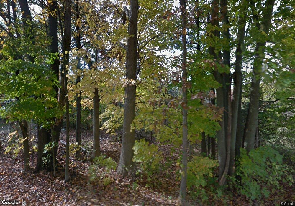 3536 6th St, Wayland, MI 49348 - photo 1