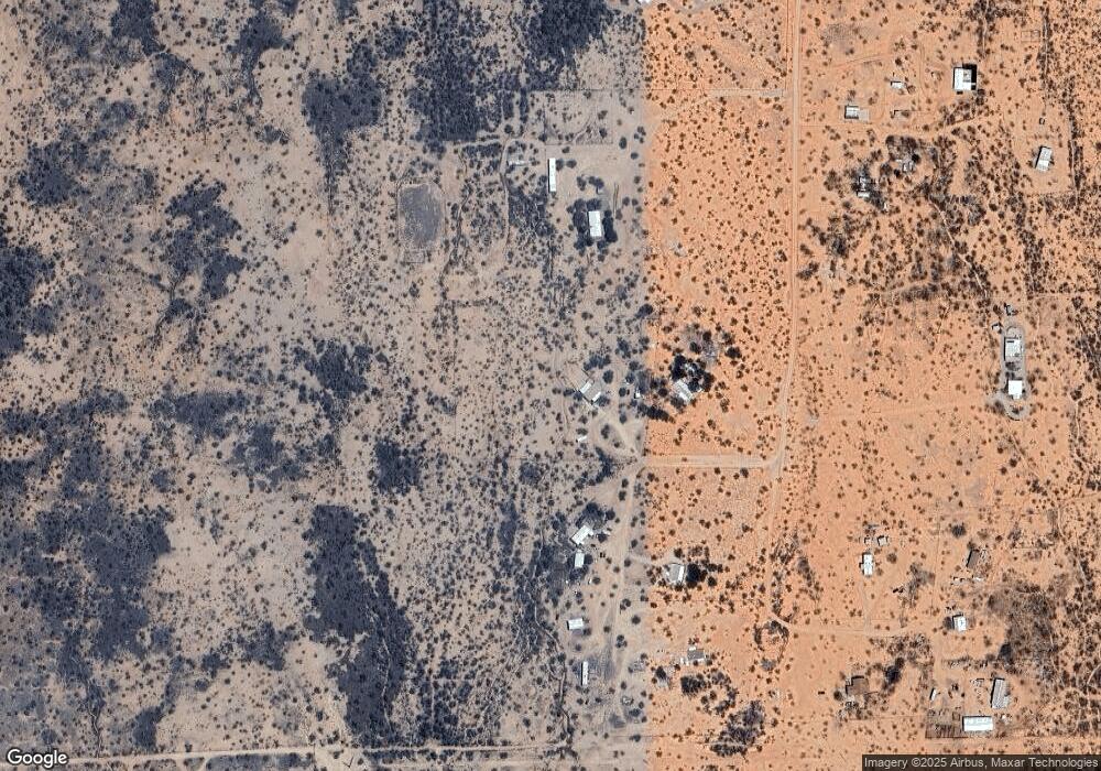 7160 S Avalon Dr, Tucson, AZ 85735 - photo 1