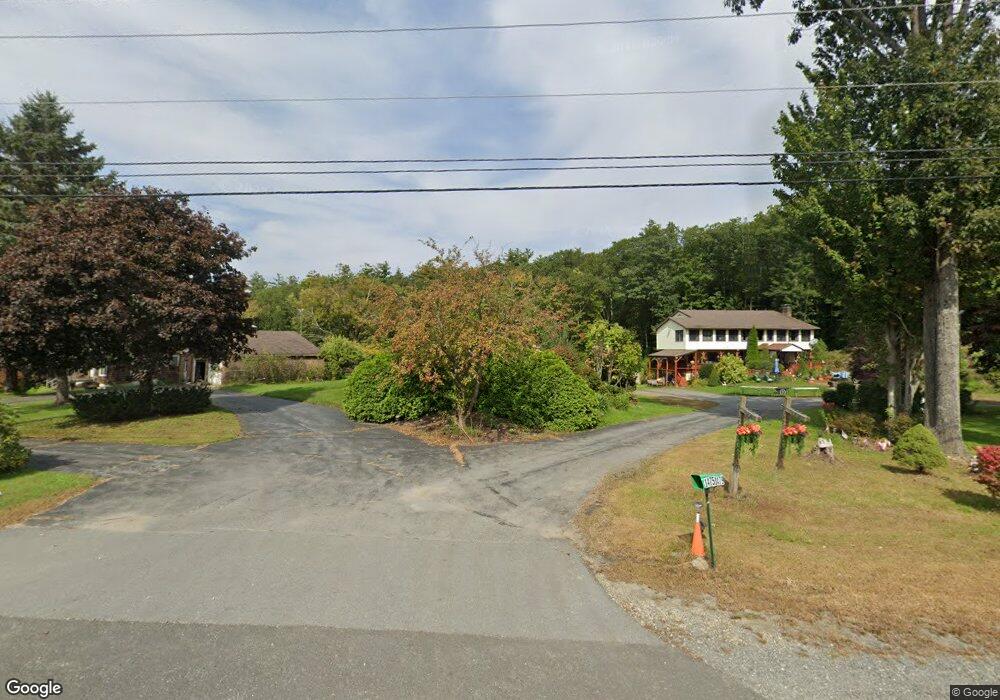 1479 Route 9, Spofford, NH 03462 - photo 1