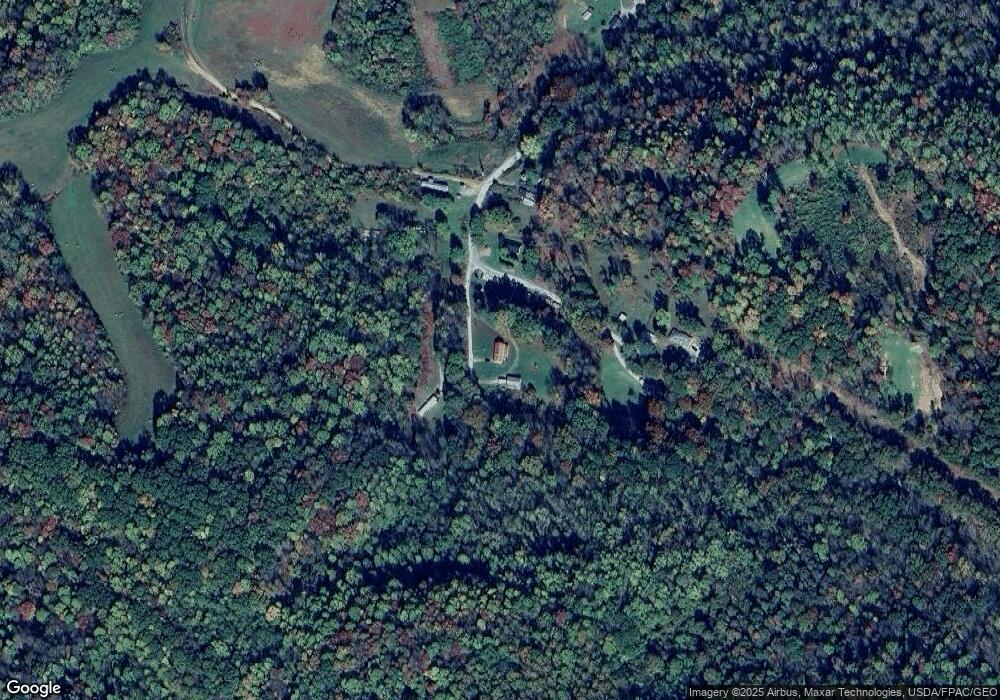 45483 Township Road 290, Coshocton, OH 43812 - photo 1