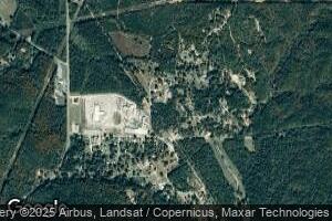244 Mountain View Rd, Sycamore, AL 35149